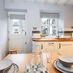 Casa vacanze Fell View Ambleside