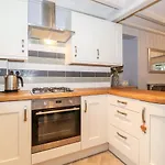 Casa vacanze Fell View Ambleside