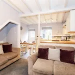 Fell View Casa vacanze