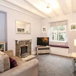 Fell View Casa vacanze Ambleside