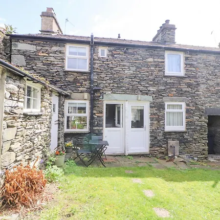 Casa vacanze Fell View